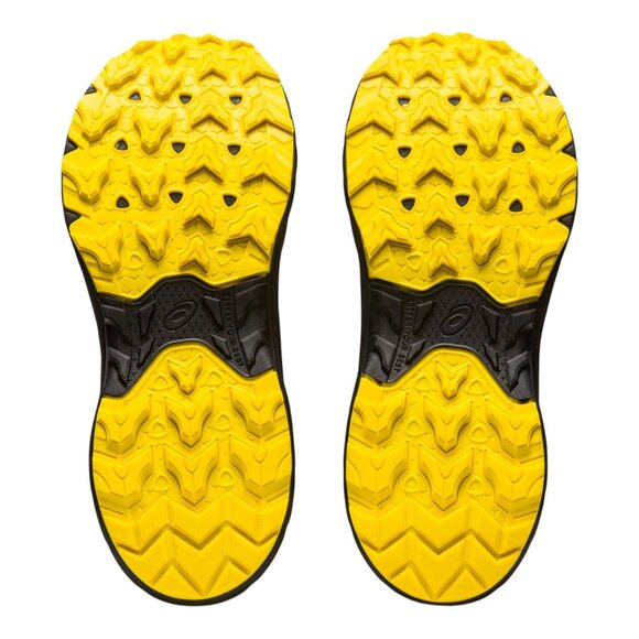 ASICS Kids' Grade School Gel Venture Running shoes - Picture 6 of 7